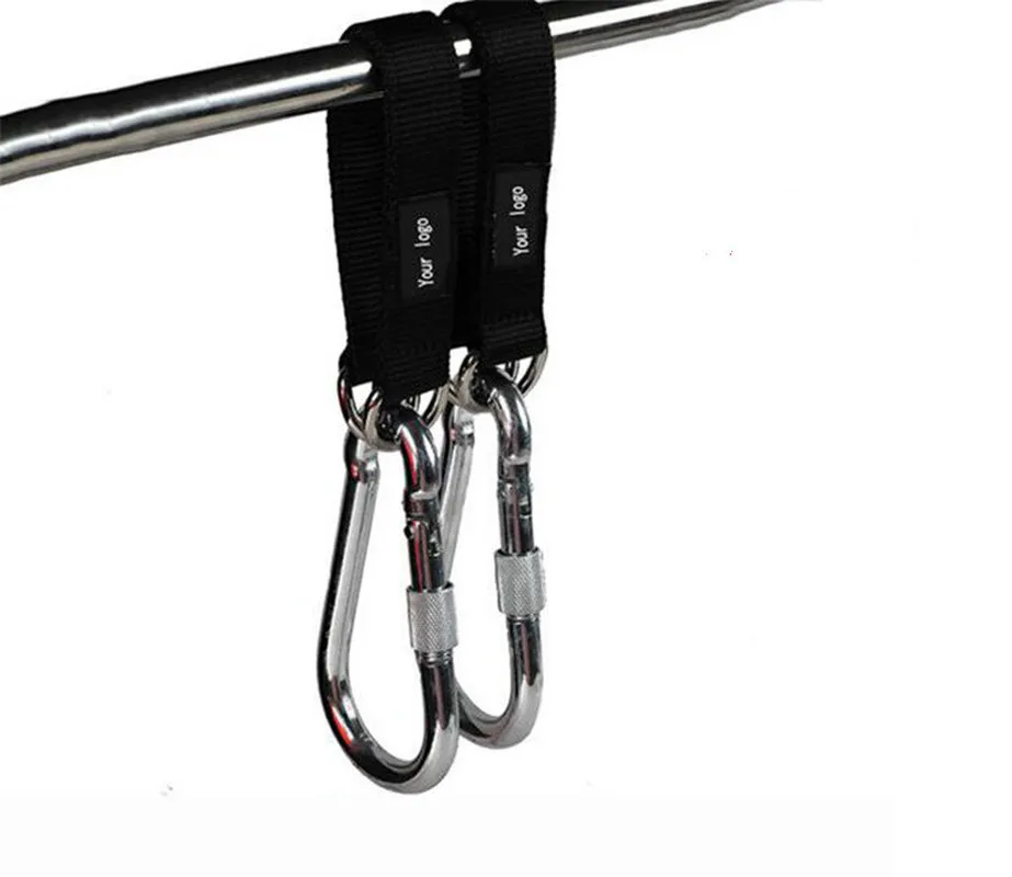 Снаряжение для тренажерного зала спорта на открытом воздухе 1 шт.