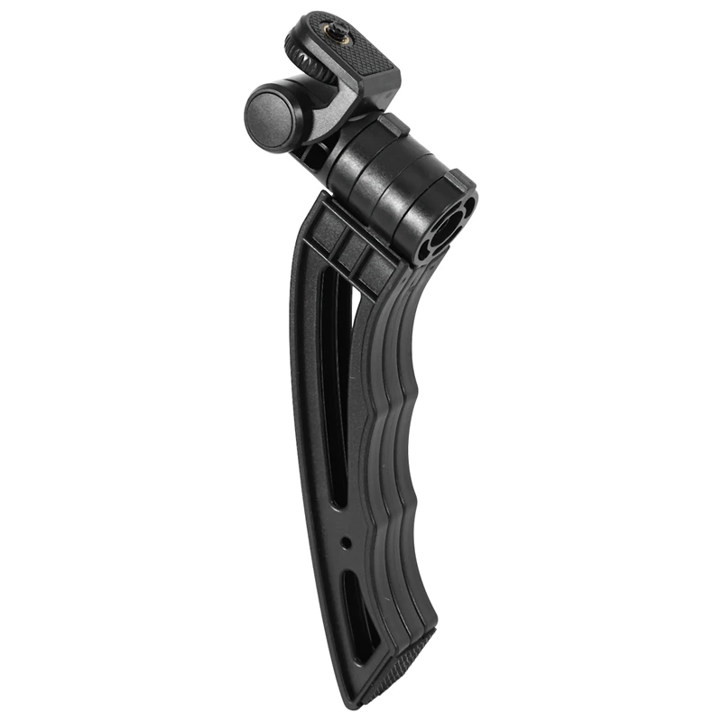 

APEXEL Optic Phone Mobile Camera Lens 36X Telephoto Telescope Lens Monocular + Selfie Tripod for IPhone Huawei All Smartphones