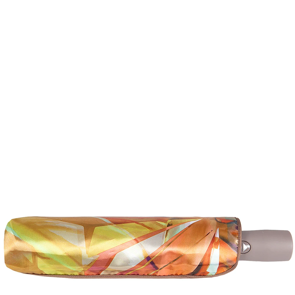 Зонт Eleganzza жен A3 05 0390LS|Зонтики| |