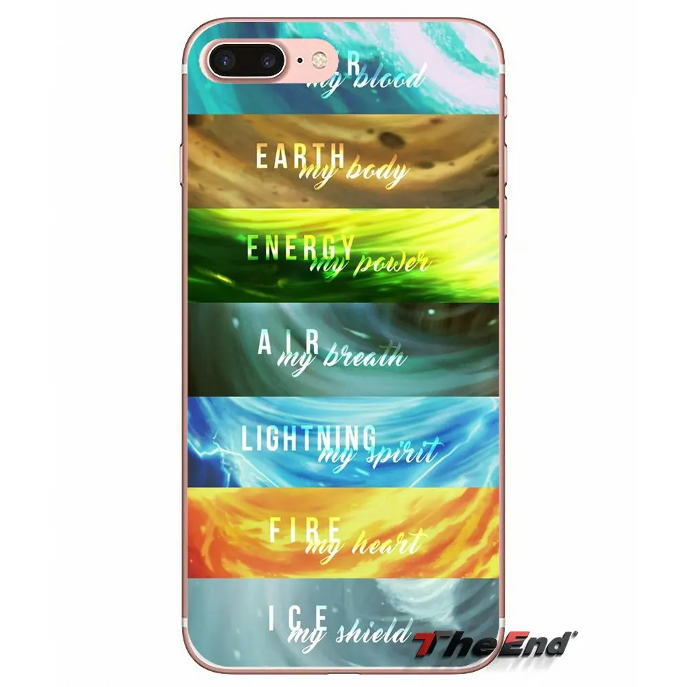 Для samsung Galaxy S2 S3 S4 S5 MINI S6 S7 edge S8 S9 Plus Note 2 3 4 5 8 Coque Fundas аксессуары чехлы для телефонов