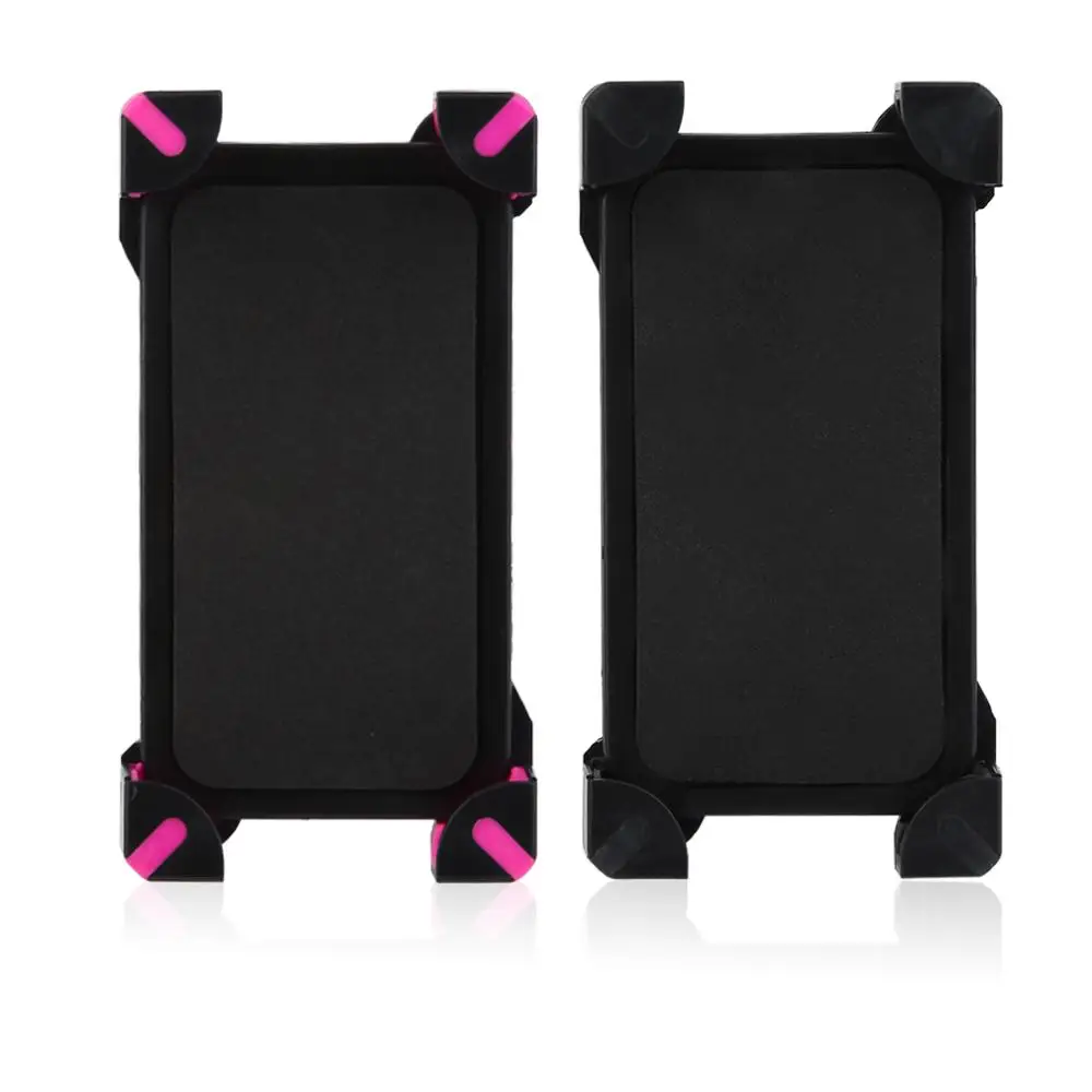 

Многофункциональный Универсальный горный велосипед навигационная рама Электрический Автомобиль Мотоцикл навигации мобильный телефон ст...