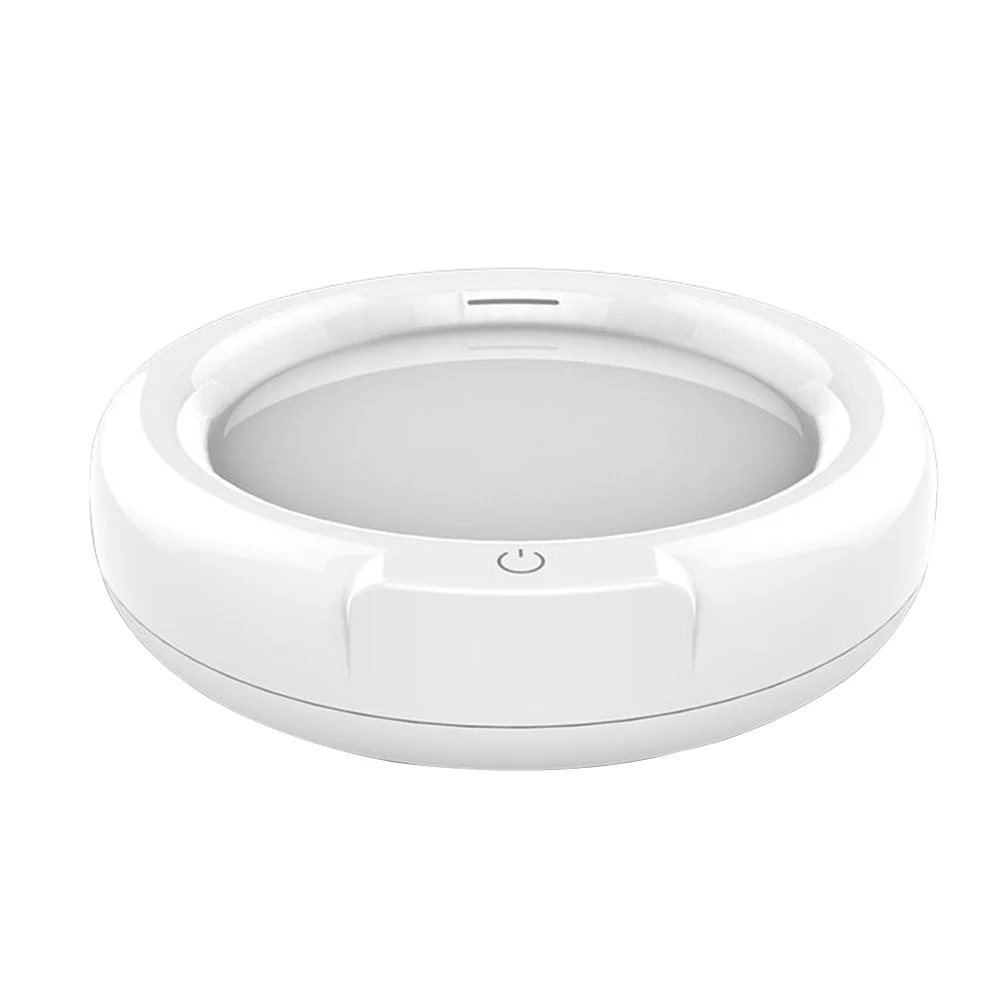 

Party Bottled Gadgets Ultrasonic Tool Taste Better Kitchen For Drinks Portable High Speed Beer Foamer Electric Making Bubbler