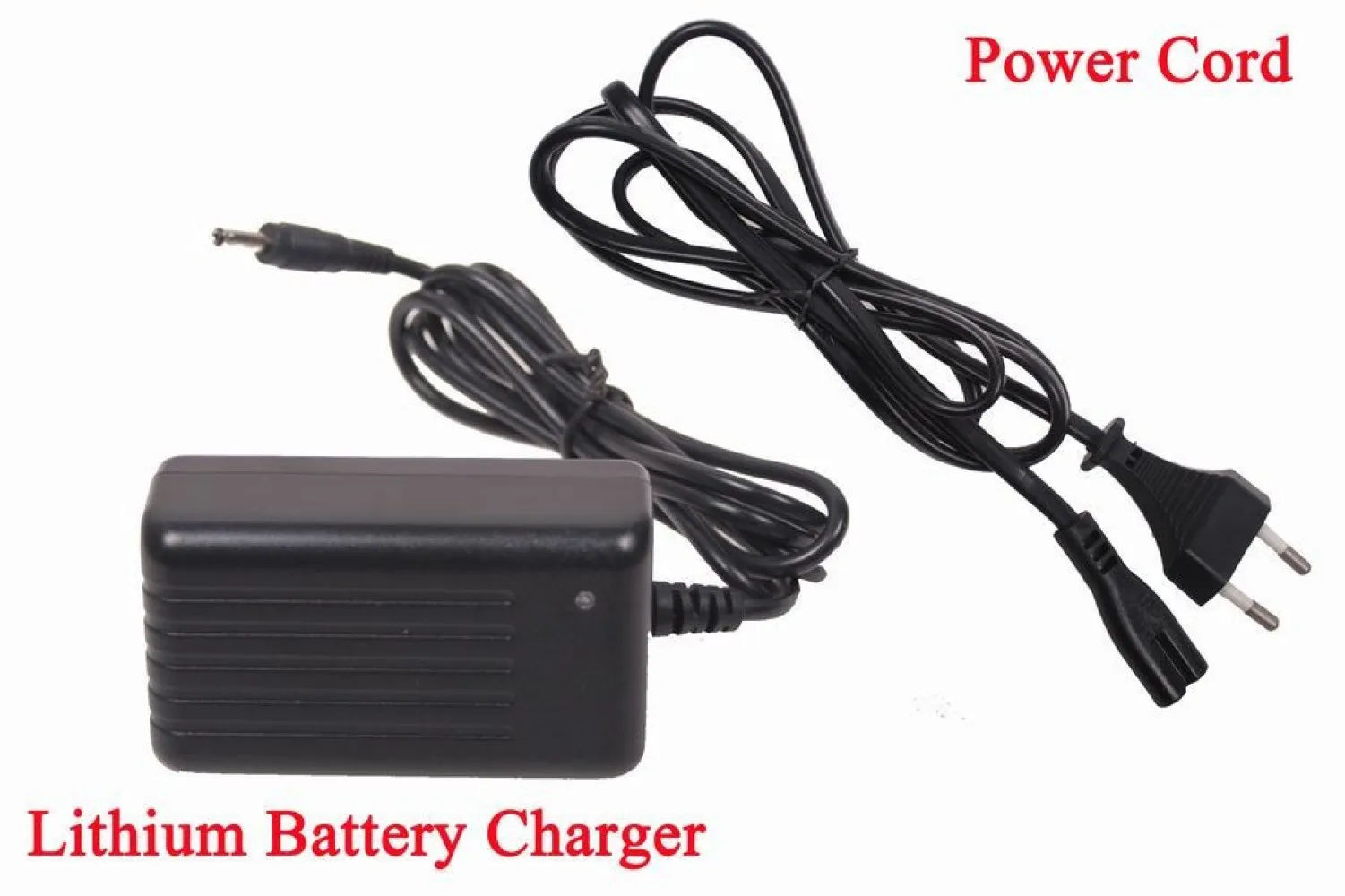 Портативный Кислородный мини генератор кислородный концентратор с 2