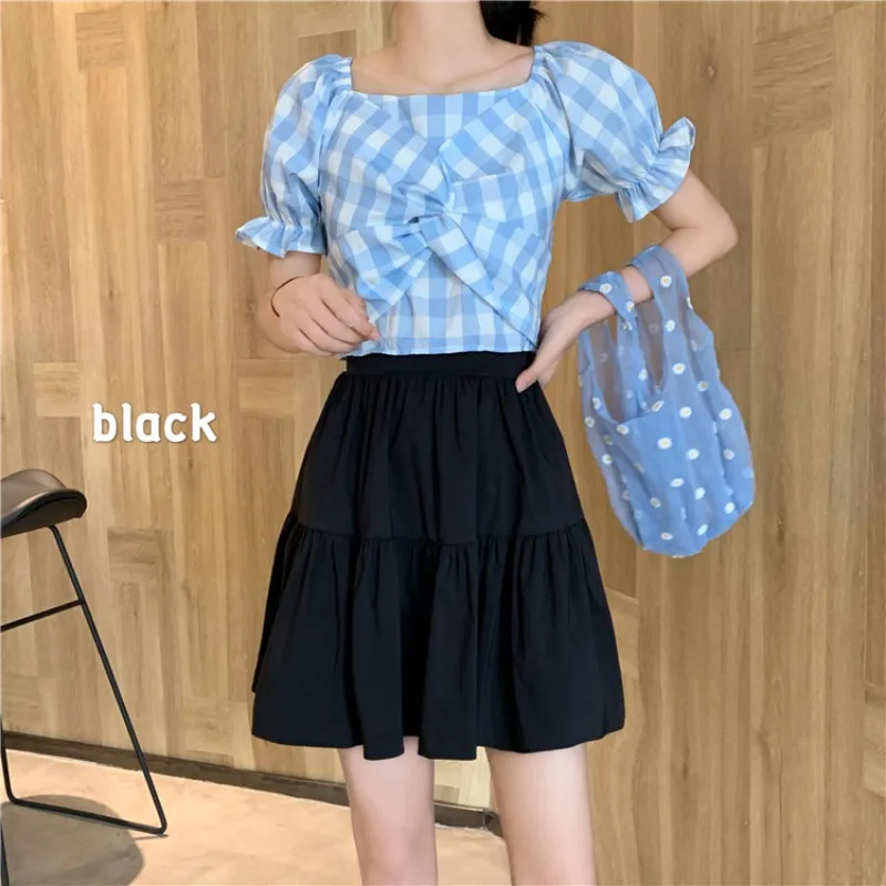 Дешевая оптовая продажа 2021 Весна Лето Осень Новая мода Повседневная пикантная