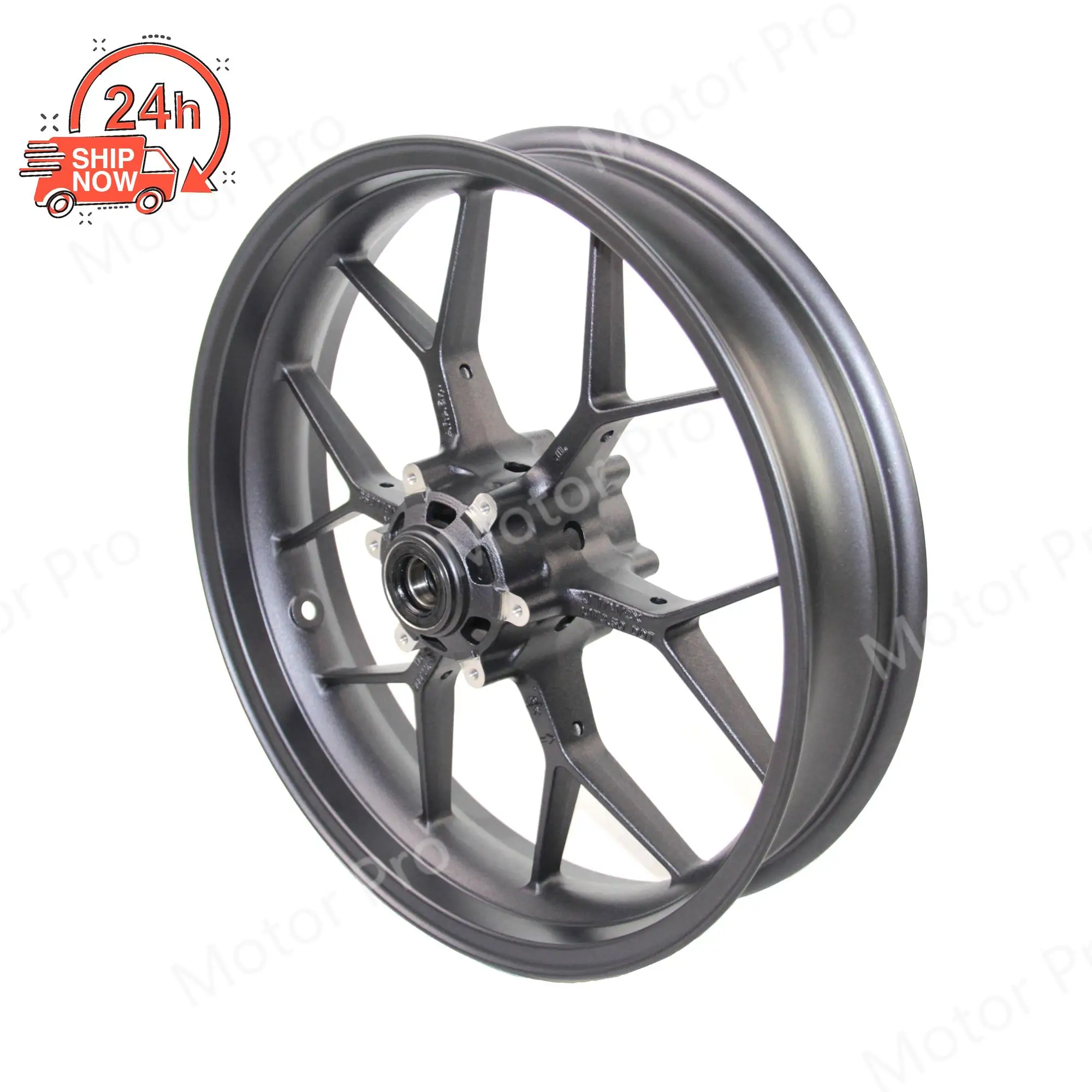 Комплект тормозных роторов CBR 2006 RR 2016 1000 2007 2008 2009 2010 2011 2012 2013 2014|rear wheel rim|rear rimfront rim |
