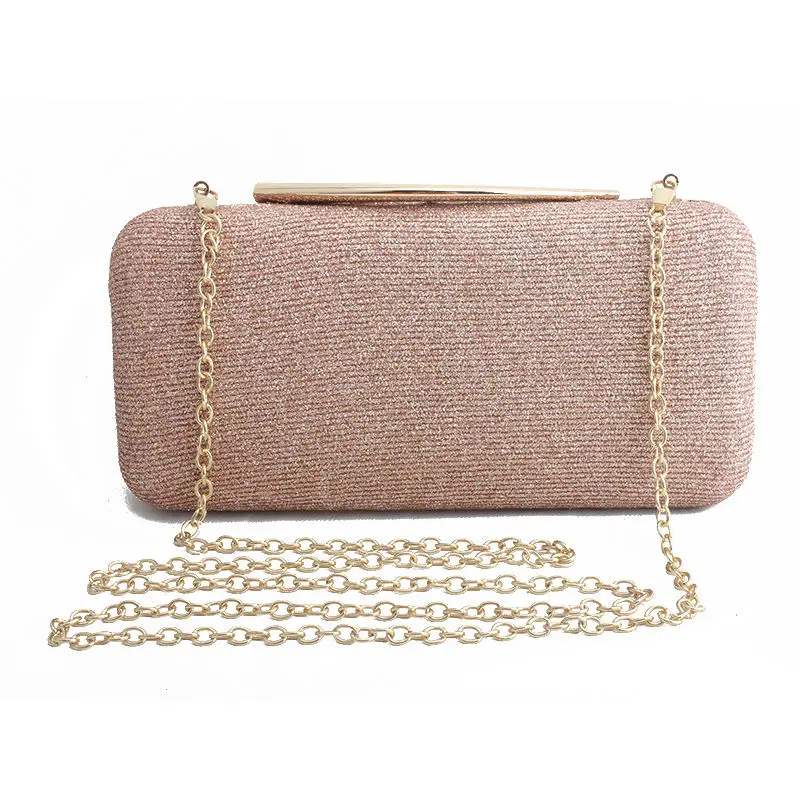 Роскошные дамские сумочки дизайнерский саквояж на плечо сумки черного красного