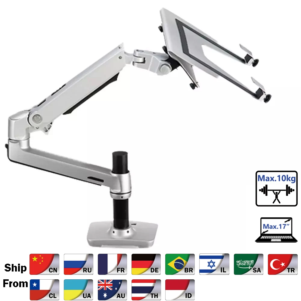 

XSJ8012CT , 17-27 , , 17