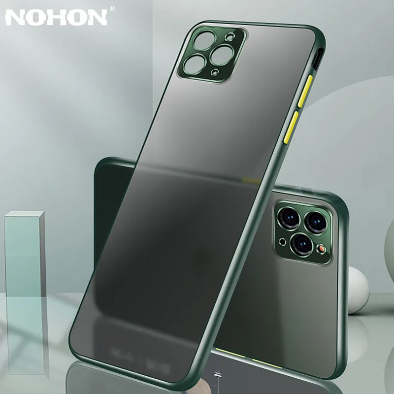 nohon casing for oppo a15 a1k a31 a37 a39 a5 a52 a53 a54 a72 a73 a74 a8 a83 a91 a92 a93 a94a55 a59 a7 a95 phone case non slip free global shipping