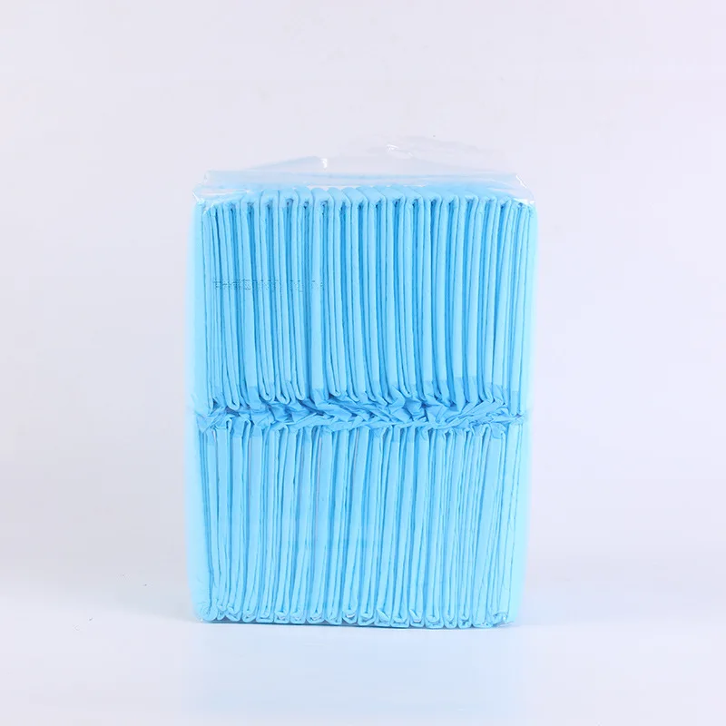 50psc подгузник для животных накладки предотвращают девушки супер впитывающий