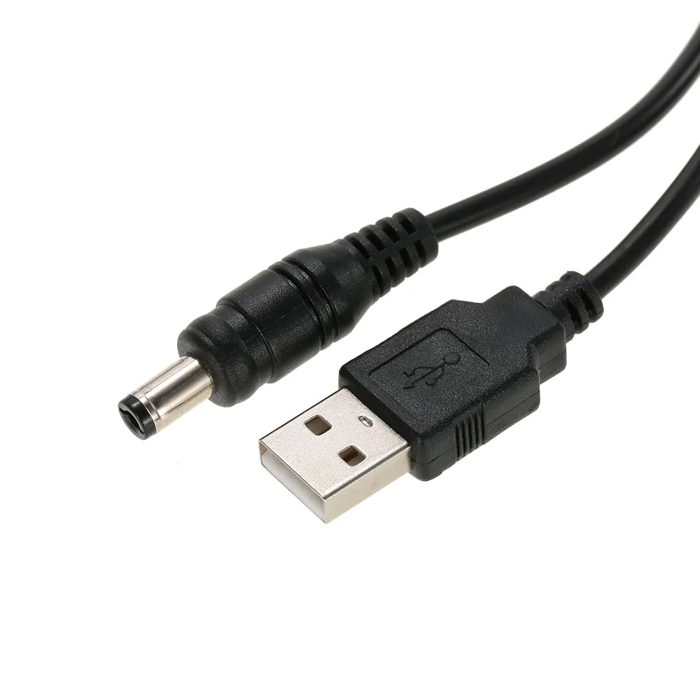 Передний Руль USB Велосипедный свет 2400 люмен супер яркий светодиодный