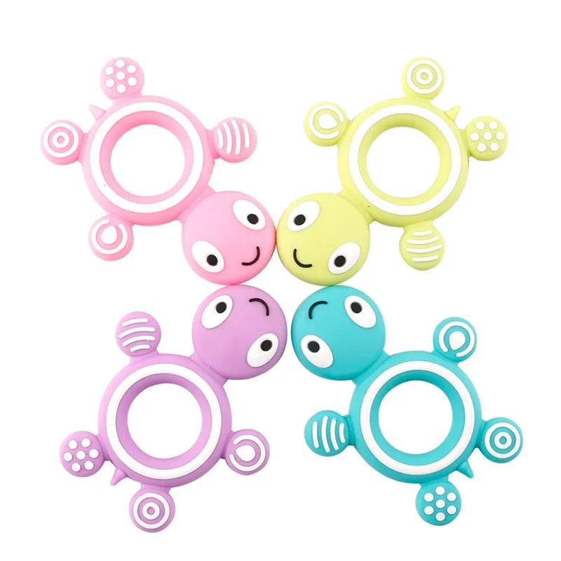 

Baby Care