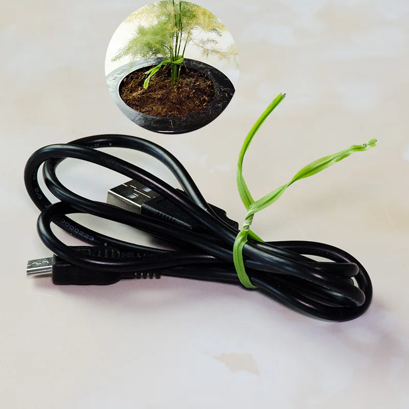 Многоразовые стяжки для проводов 30 м|Кабельные стяжки| |