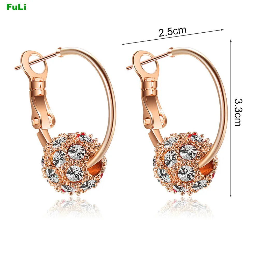 

Lose Weight Body Therapy Magnetic Slimming Earring 4pcs/Set Bracelet Ring Relaxation Massage Slim Ear Studs Patch Health Jewelry