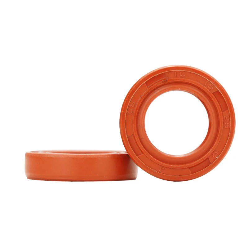 4pcs Seals And Crankshaft Bearing Set Chainsaw Oil Seal Kit Fit For STIHL MS180 MS170 170 180 Chainsaw Crankshaft Bearing