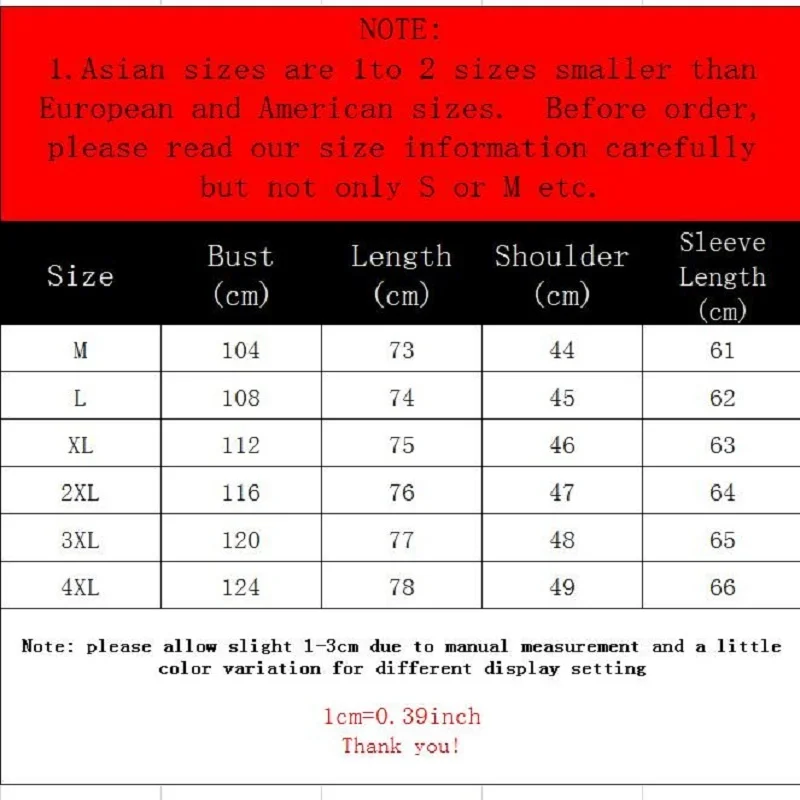 

AKOOSUN Real Genuine Leather Jacket Men Hooded Winter Sheepskin Coat Vintage Real Wool Fur Coats Men's Leather Jackets KJ3295