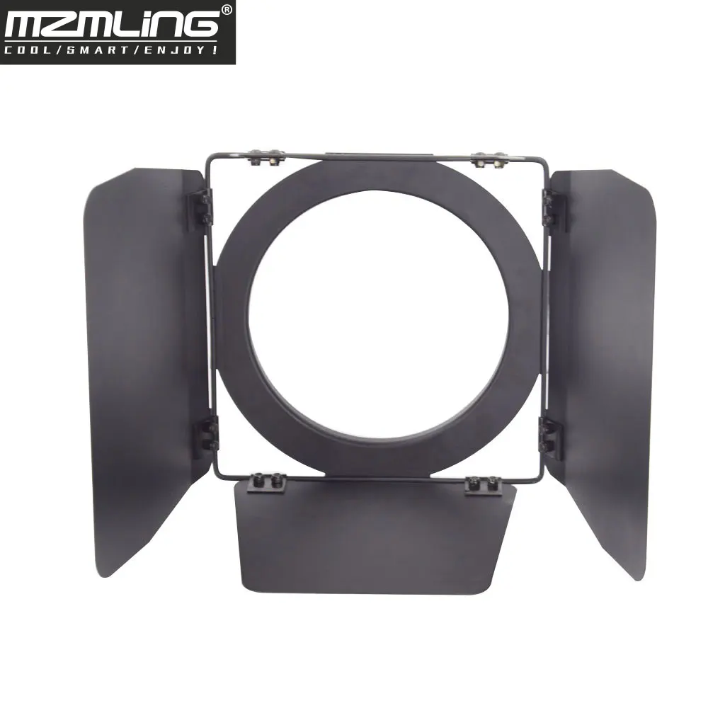 

LED 200w COB White/Warm White Studio Light DMX512 Par Light Stage Light DJ /Bar /Party /Show Led Stage Machine