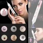 Новейшая лазерная плазменная ручка для удаления родинок, веснушек, бородавок, бородавок, черных точек, уход за кожей