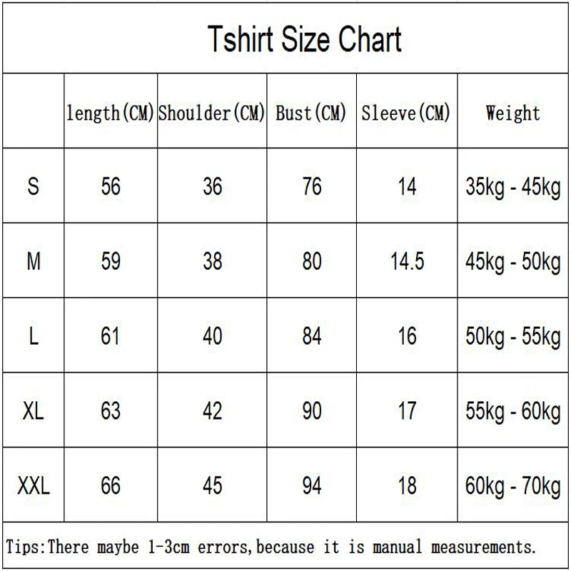 

Cartoon Avocado Vegan Short Sleeve Cute T-shirt Womens Small Fresh Casual T Shirt Harajuku Ullzang Tshirt Fashion Top Tee Men