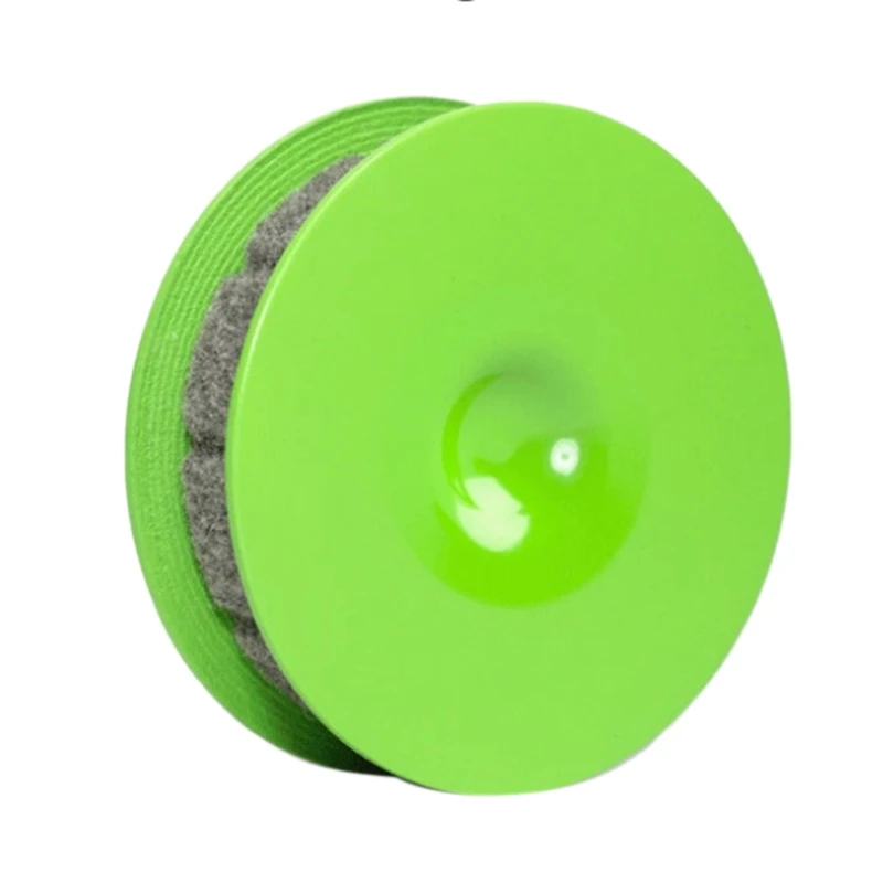 

Bicycle Chain Oiler Lubricator Cycling Gear Roller Cleaner Lubricant Bicycle Chain Repair Tools Bike Accessorie