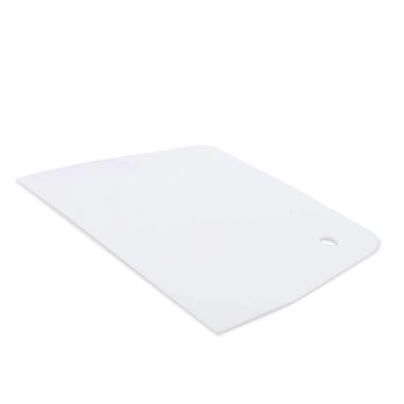 

2020 New Silicone Loaf Mold for DIY Crafts & Soap Making Molds Rectangular Loaf Mold with Plastic Scraper for Handmade Soap