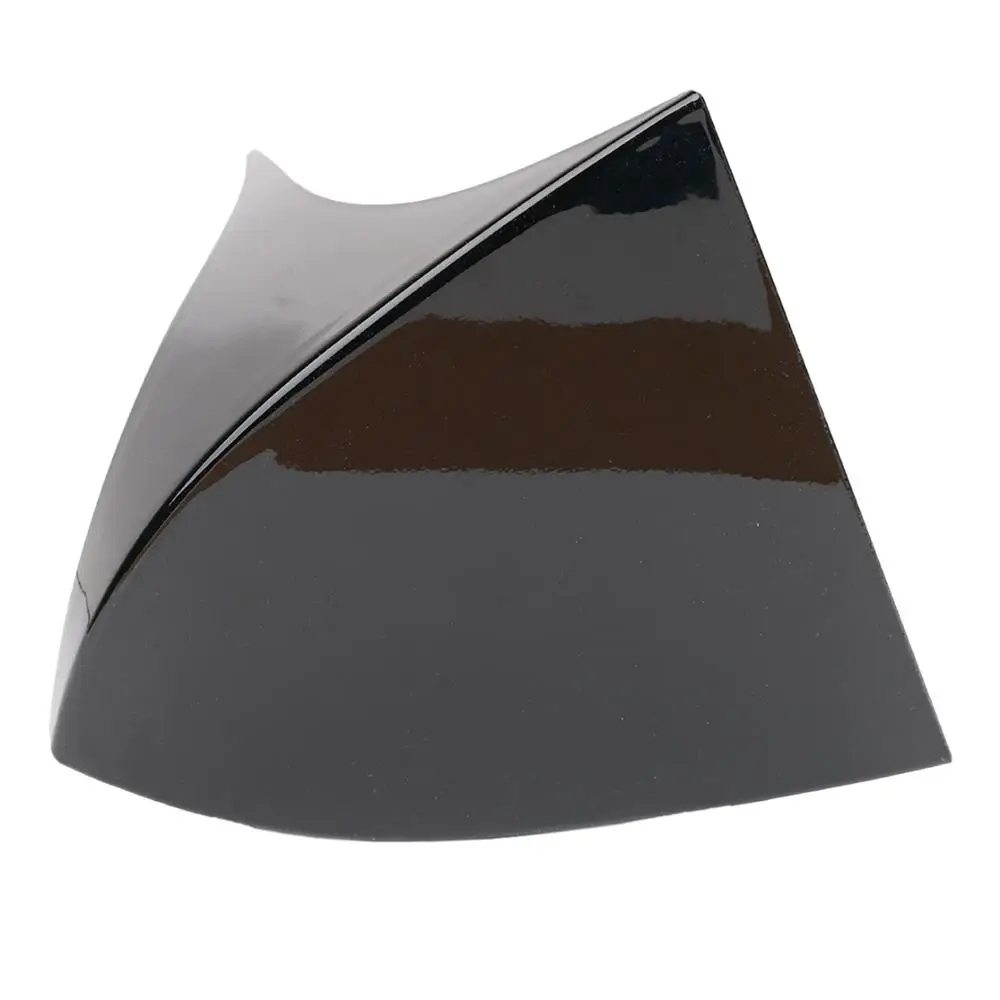 

Motorcycle Lower Front Fairing Spoiler Chin Air Dam Mudguard Fender For Harley Touring Glide Softail Fatboy Dyna 2004-2017