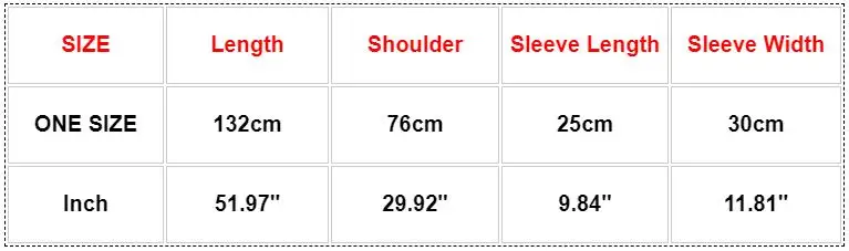 

Women Boho Floral Beachwear Bikini Cover-Ups Lady Holiday Casual Kimono Cardigan Loose Long Blouse Travel Vacation Shirts