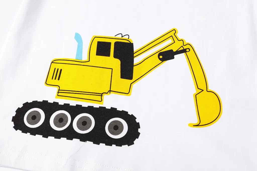 2020 свитшоты для маленьких девочек осенне зимние блузки детей Толстовки с