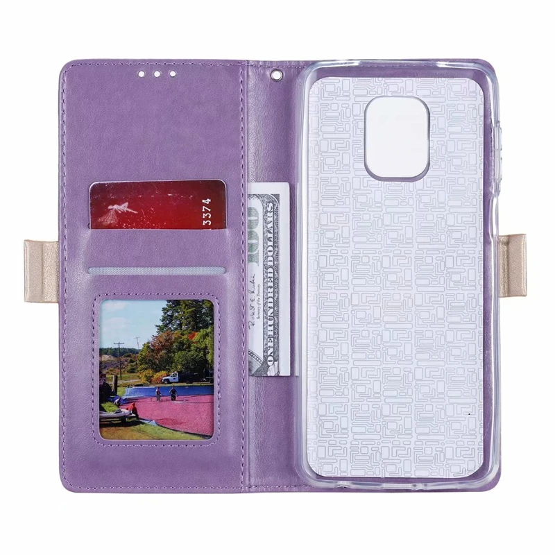 Кружевной кожаный чехол для Samsung Galaxy A52 A72 A51 A71 A31 A50 A70 A30 A30S A41 A11 A21S A12 M11 M12|Бамперы| |