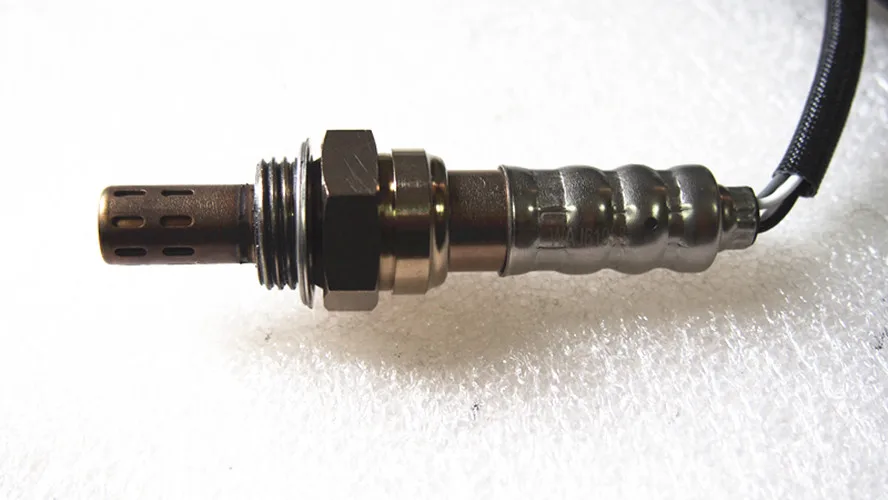 Качество гарантировано для Fiat Brava 1.6i Marea Lancia Delta lambda датчик кислорода o2 датчики NTK