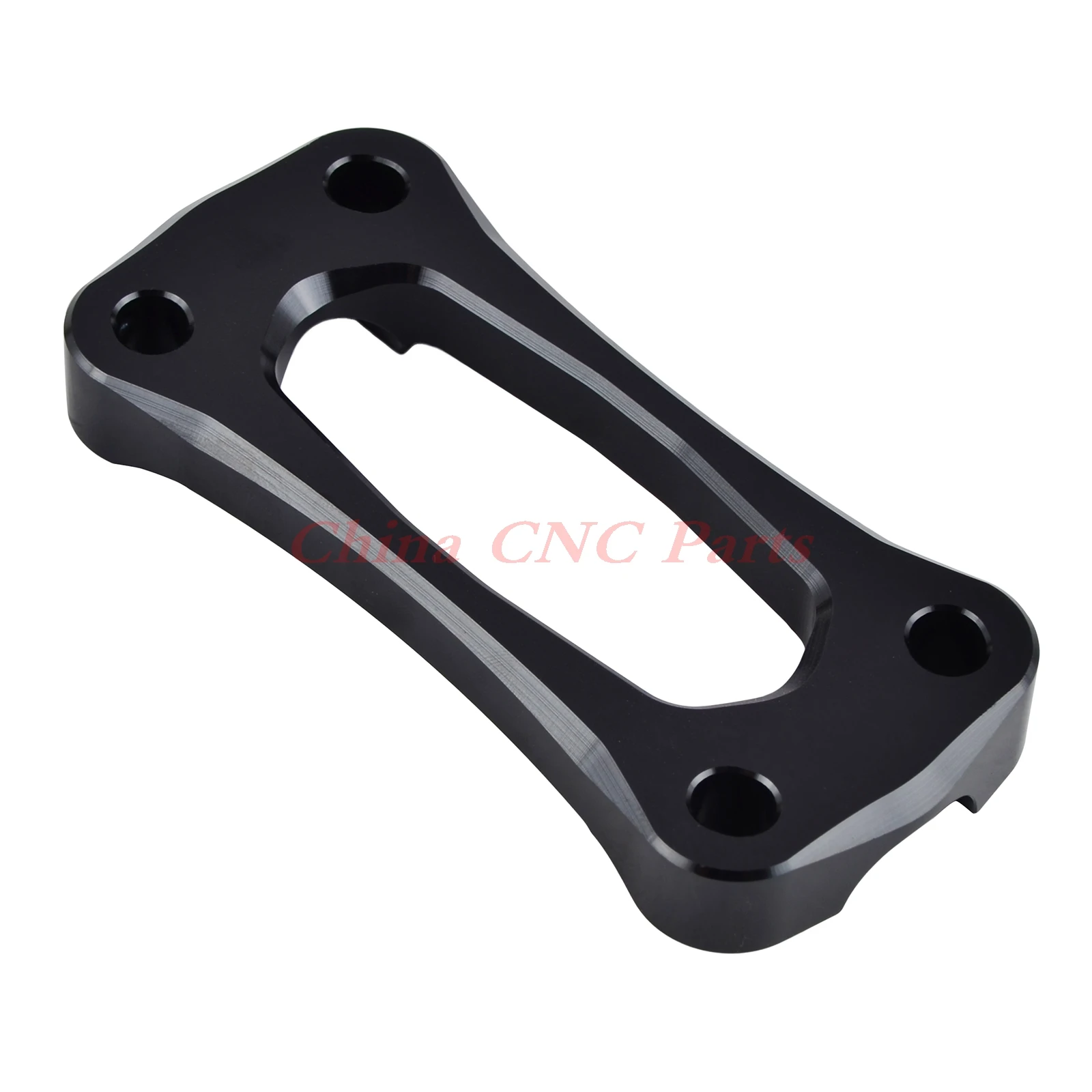 22mm Handlebar Stabilizer Clamp Cover For Kawasaki KX125 KX250 KX250F KX450F Suzuki RM125 RM250 RMZ250 DRZ400 KX DRZ RM 125 250 - купить по