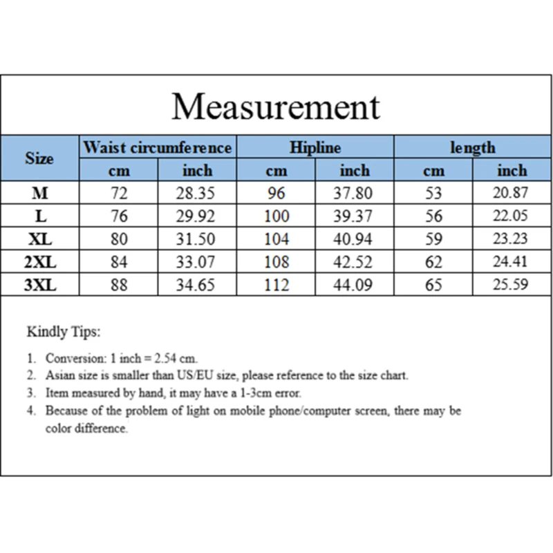 

New Summer Running Shorts Men Sports Jogging Fitness Shorts Sports Suit Beaching wear Mens Workout Short Pants