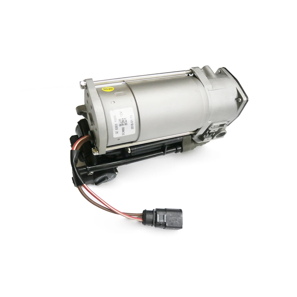 Air Suspension Compressor pump For BMW F07 GT F11 F11N F01 F02 F04 535i 550i 760i 750i 37106781843 37106781827 37206789450 | Автомобили и