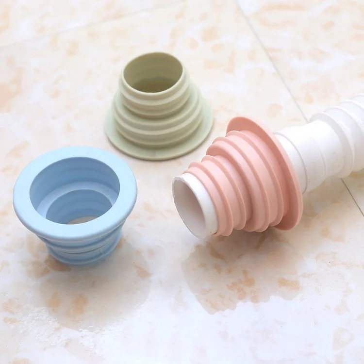 Канализационное уплотнительное кольцо стиральная машина слив трап быть запущен