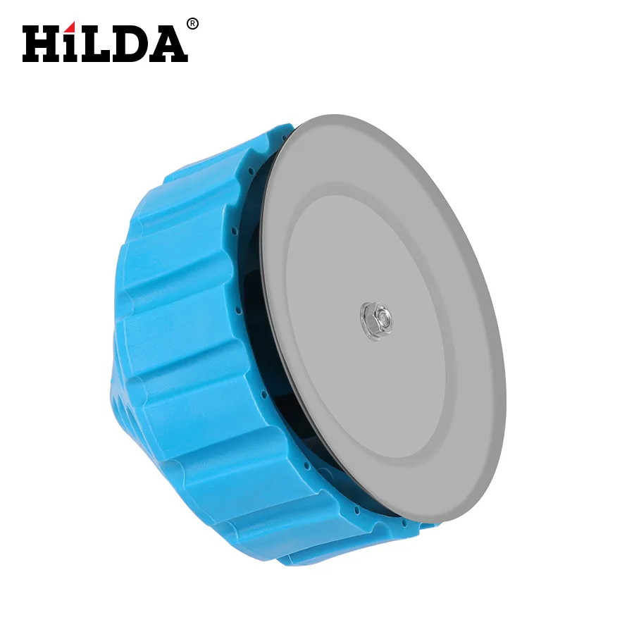 

360 Degree Grinding Head Rotary Receiving Box Electric Grinding Accessories Receiving Box Twist Drill Receiving Box