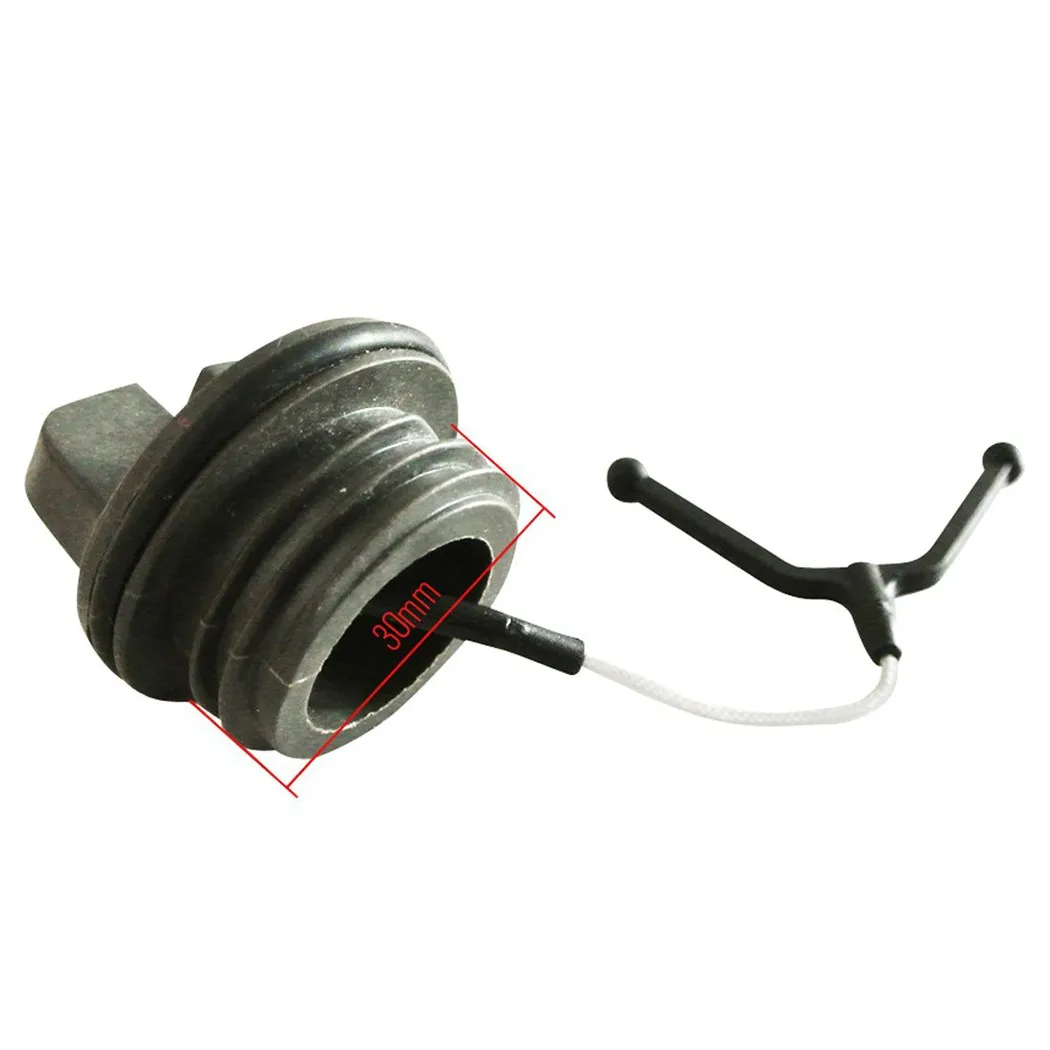 

Pcs Fuel Tank Cap Replacement 136 136/141/340 136/141/340/345/346XP/350/353