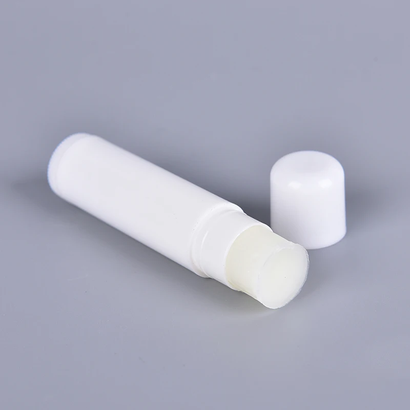 Пробковая паста для саксофона кларнета кларнет белого цвета саксофон гобоя