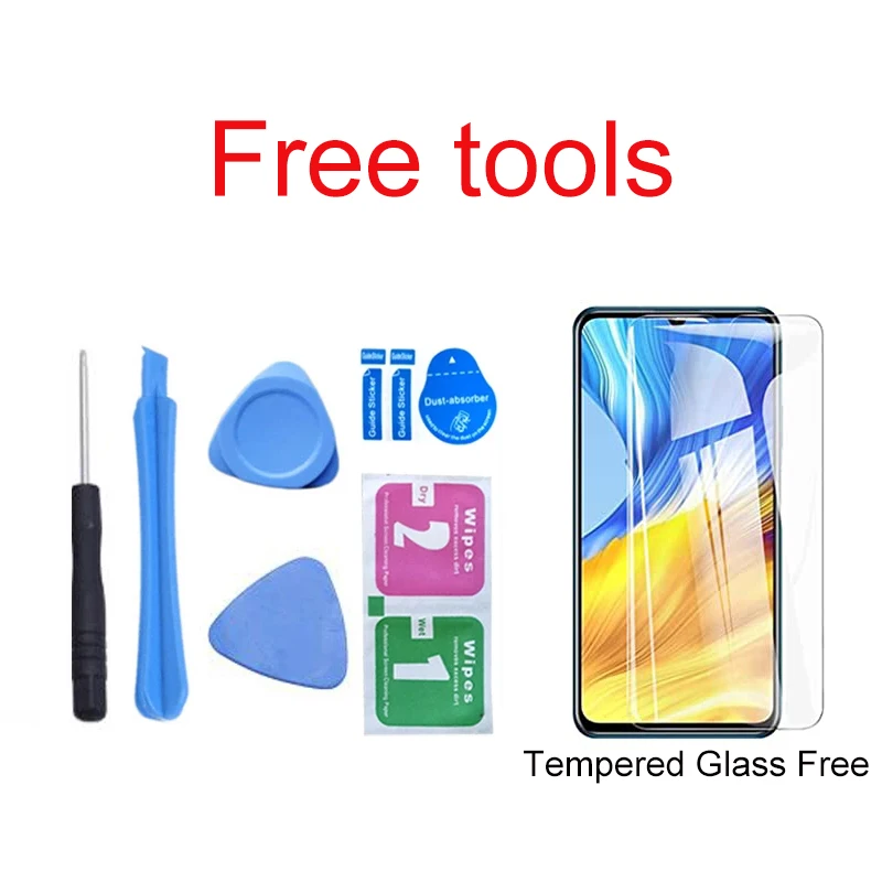 

Original A7 2018 AMOLED LCD For Samsung Galaxy A7 2018 A750 Display With Frame 6.0" A750F SM-A750F A750FN A750G LCD Screen