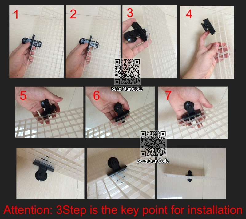 Фильтр поднос для аквариума разделительная доска аксессуары 30x15 см изоляционная