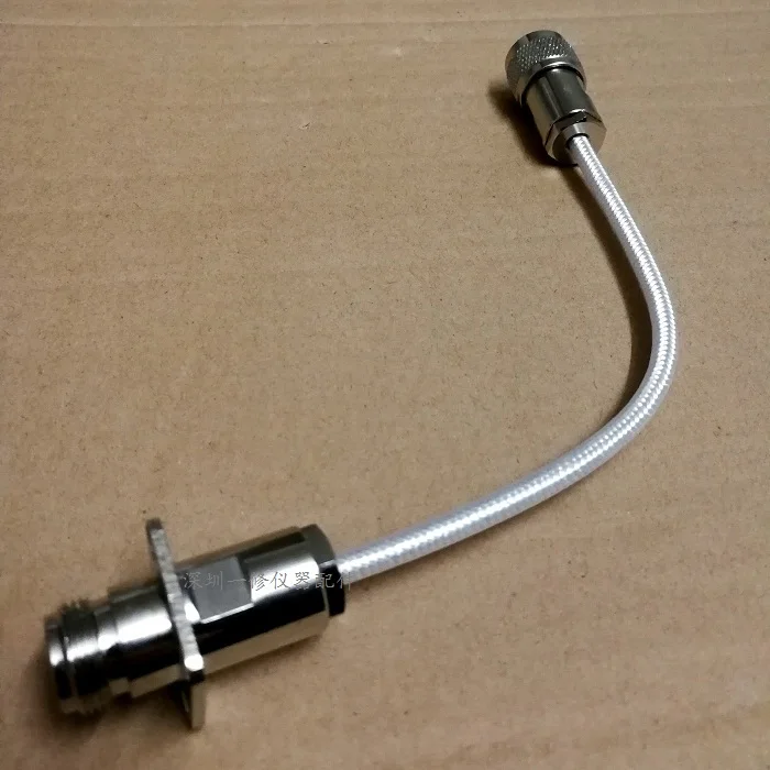 

TJSM-92 микроволновые хирургические фитинги/микроволновые аппараты встроенный/Выходная линия/Коннектор с высокой термостойкостью