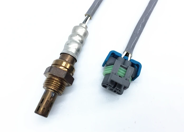 

O2 , CHEVROLET Captiva Vauxhall ANTARA 2.4L 2010-2015 F00HL00255/12627311