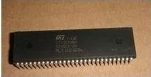 

Бесплатная доставка. STV2246E цветные декодирующие IC-чипы