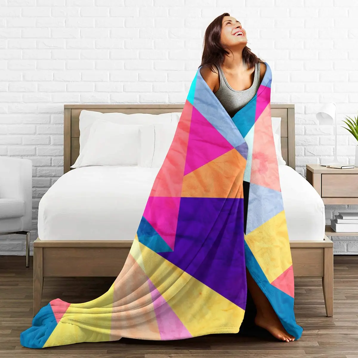 

Home Textile