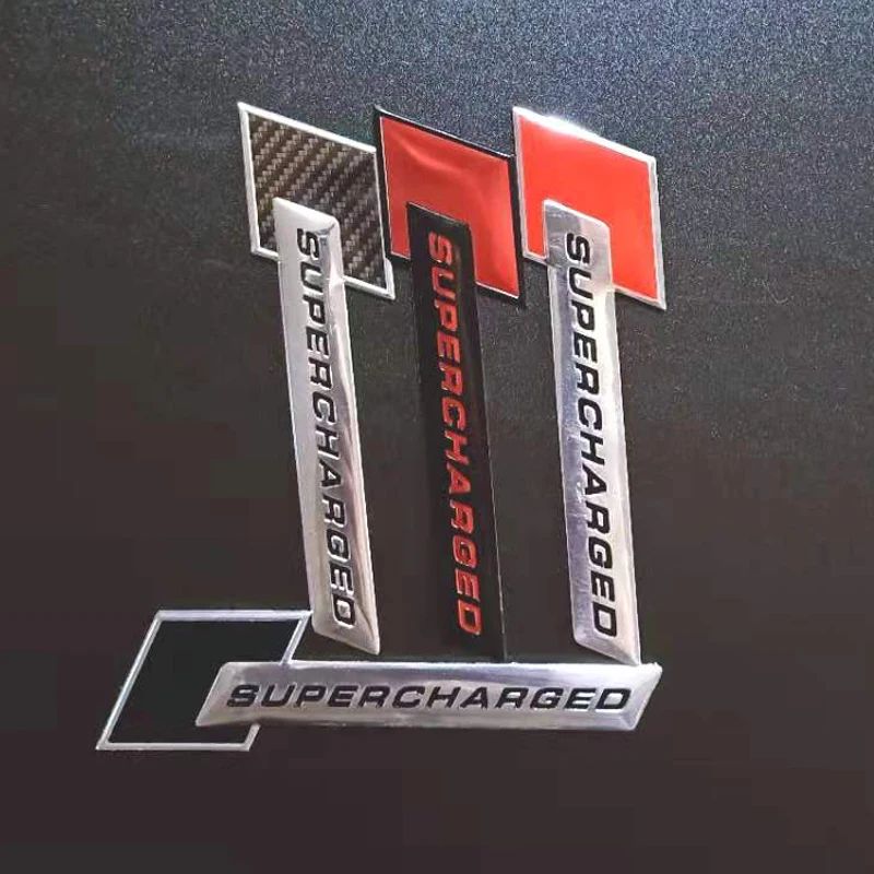 Модный автомобильный значок Стайлинг аксессуары для Mitsubishi ASX Outlander Lancer Evolution Pajero