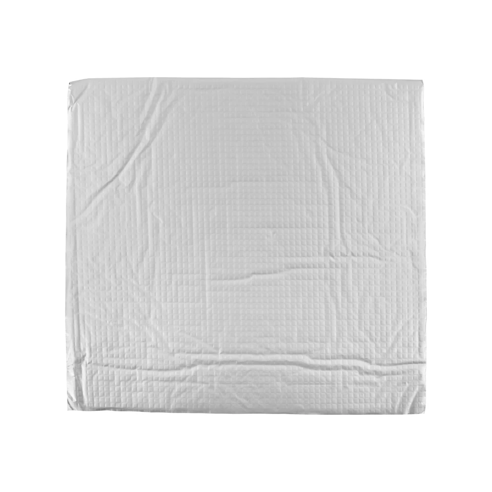 3d printer parts 300x300mm silicone hot bed heating cotton heated pad waterproof rubber heat mat for artillery sidewinder sw x1 free global shipping