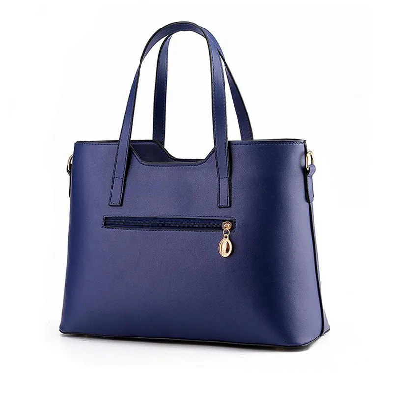 Знаменитый бренд 2017 модные женские сумки карамельных цветов сумка-мессенджер