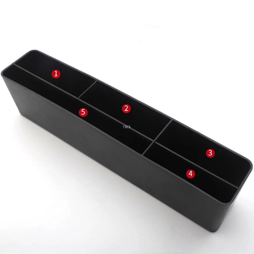 Автомобильные аксессуары дневной держатель для карт органайзер Mercedes Benz CLA Class C118