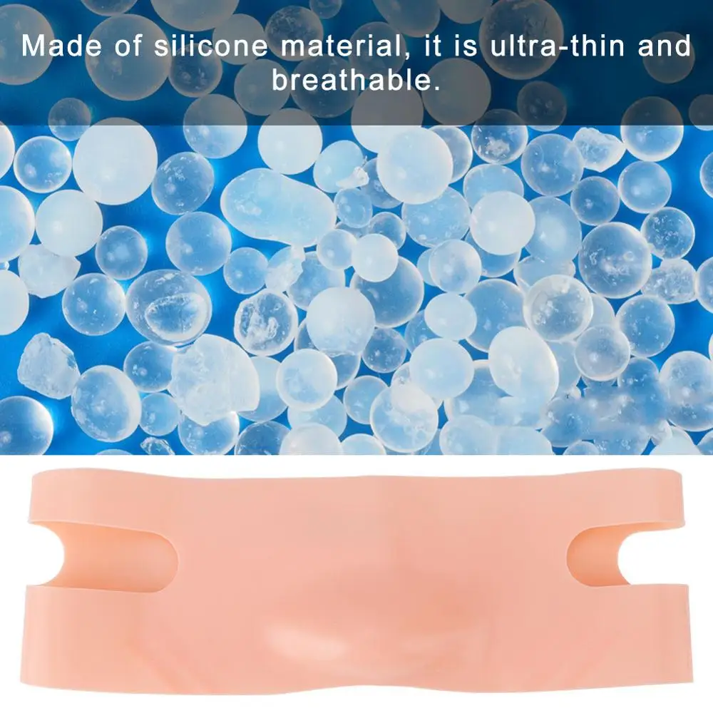 

Facial Slimming Lifting Mask Thin-Face Bandages V-Face Lifting Belts Band Shaper Bandage Double Chin thin Tighten Face Bandage