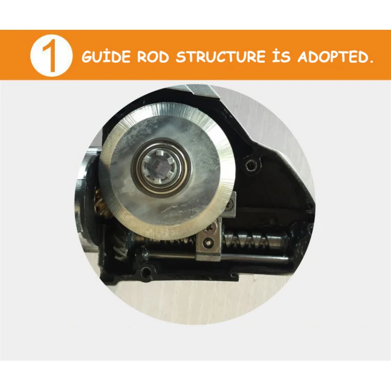 катушка рыболовная фидер для спиннинга Металлический Корпус Рыболовная Катушка
