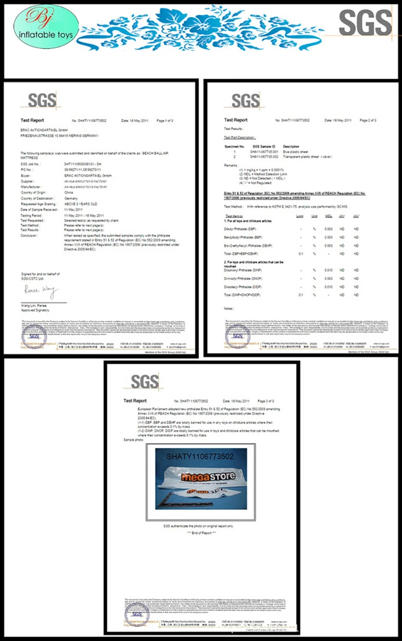 Новинка квадратные гигантские надувные игральные кости из ПВХ для пляжа