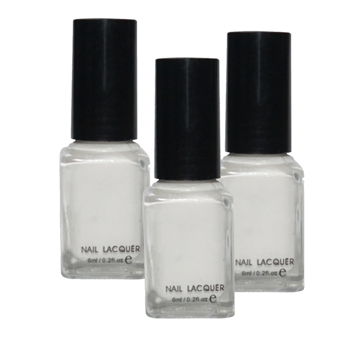 

Latex Liquid Anti Overflow Peel-off Nail Polish Finger Skin Protection Tape Cream Easy Clean Protecting Palisade Gel